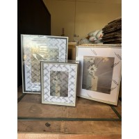 Picture Frames Closeout. 6030 Units. EXW Los Angeles 